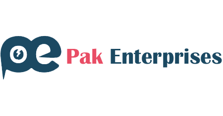 Pak Enterprises